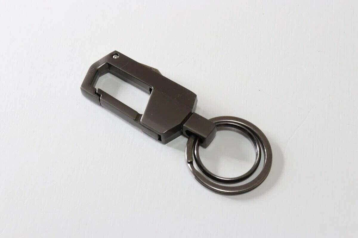 スルーしたら損！「本当は内緒にしていたい…」マニアが毎日愛用してる100均便利グッズ3選