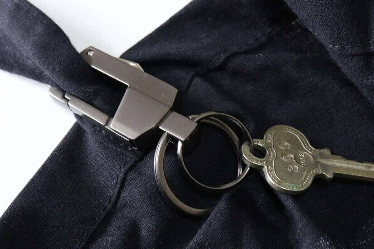 スルーしたら損！「本当は内緒にしていたい…」マニアが毎日愛用してる100均便利グッズ3選