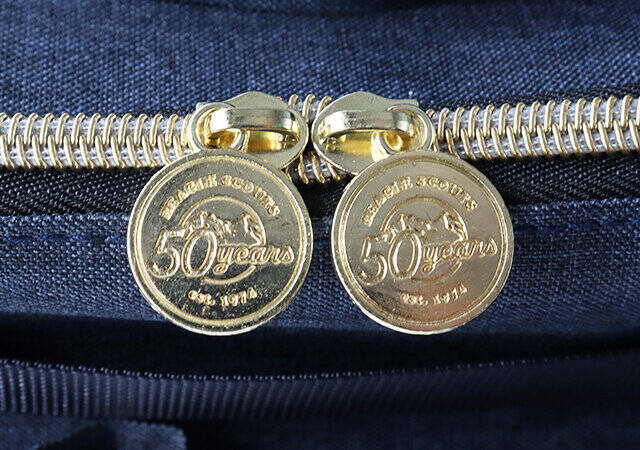 スヌーピー×LOGOSの万能バッグが付録って豪華すぎ！便利で可愛くて最高なんですけど！