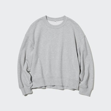 大人女子がやってはいけないのはコレ！手抜きに見えないスウェットの着こなしとは？