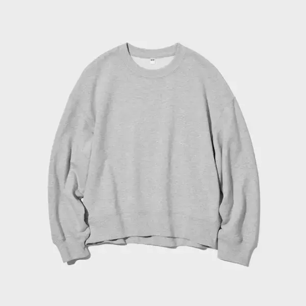 大人女子がやってはいけないのはコレ！手抜きに見えないスウェットの着こなしとは？