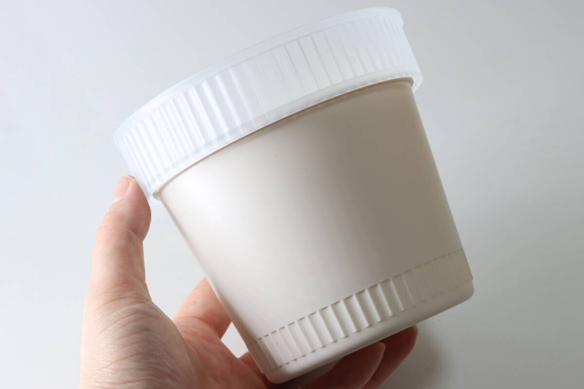 管理しやすさが段違い！タイミングが目で見える100均アイデアグッズ