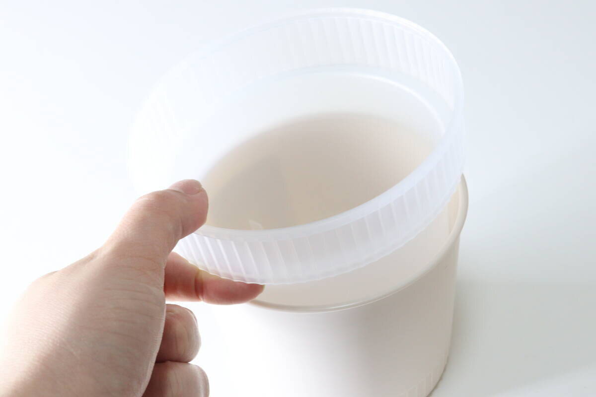 管理しやすさが段違い！タイミングが目で見える100均アイデアグッズ