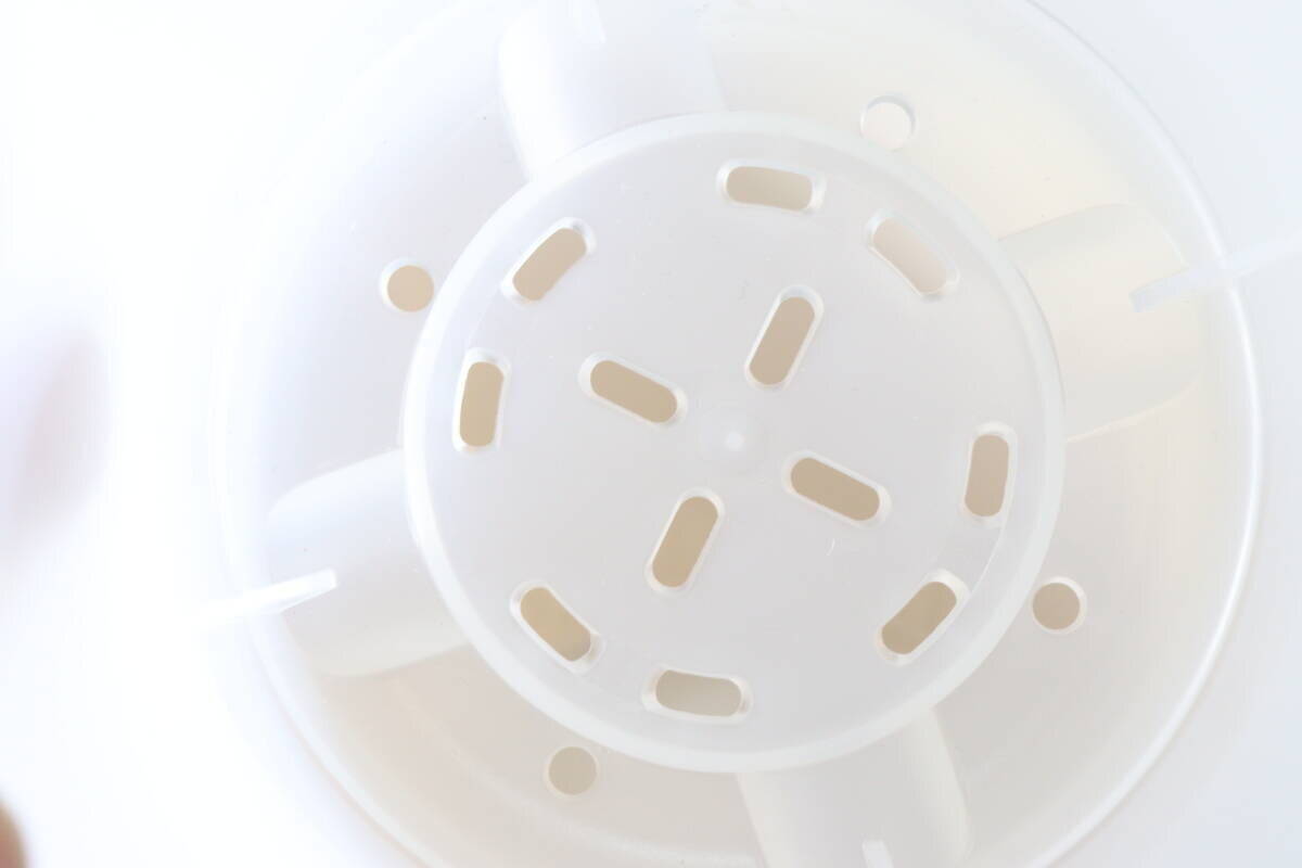 管理しやすさが段違い！タイミングが目で見える100均アイデアグッズ