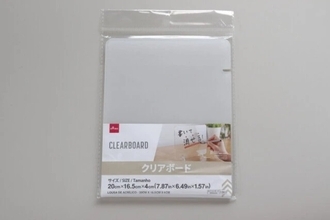 100均のコレあると楽だよ！デスクワーク民は持ってて損なし！仕事が捗る便利グッズ3選