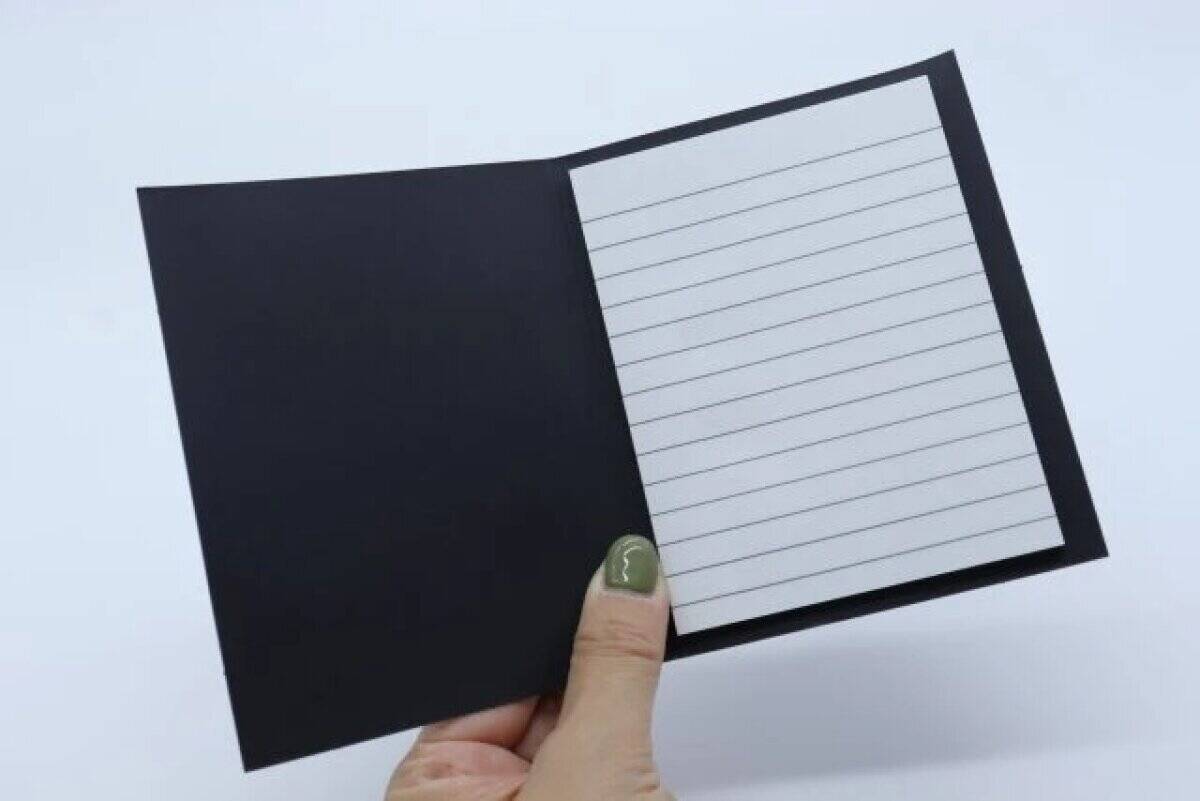 100均のコレあると楽だよ！デスクワーク民は持ってて損なし！仕事が捗る便利グッズ3選