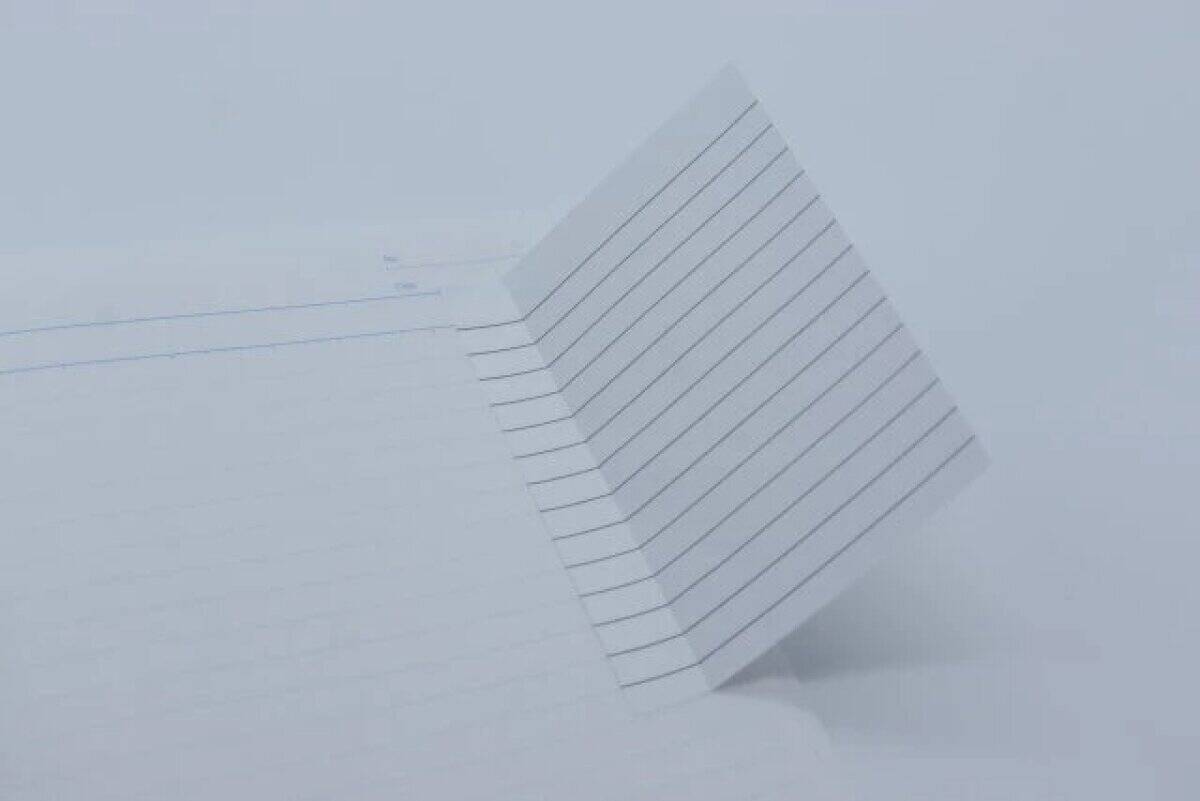 100均のコレあると楽だよ！デスクワーク民は持ってて損なし！仕事が捗る便利グッズ3選