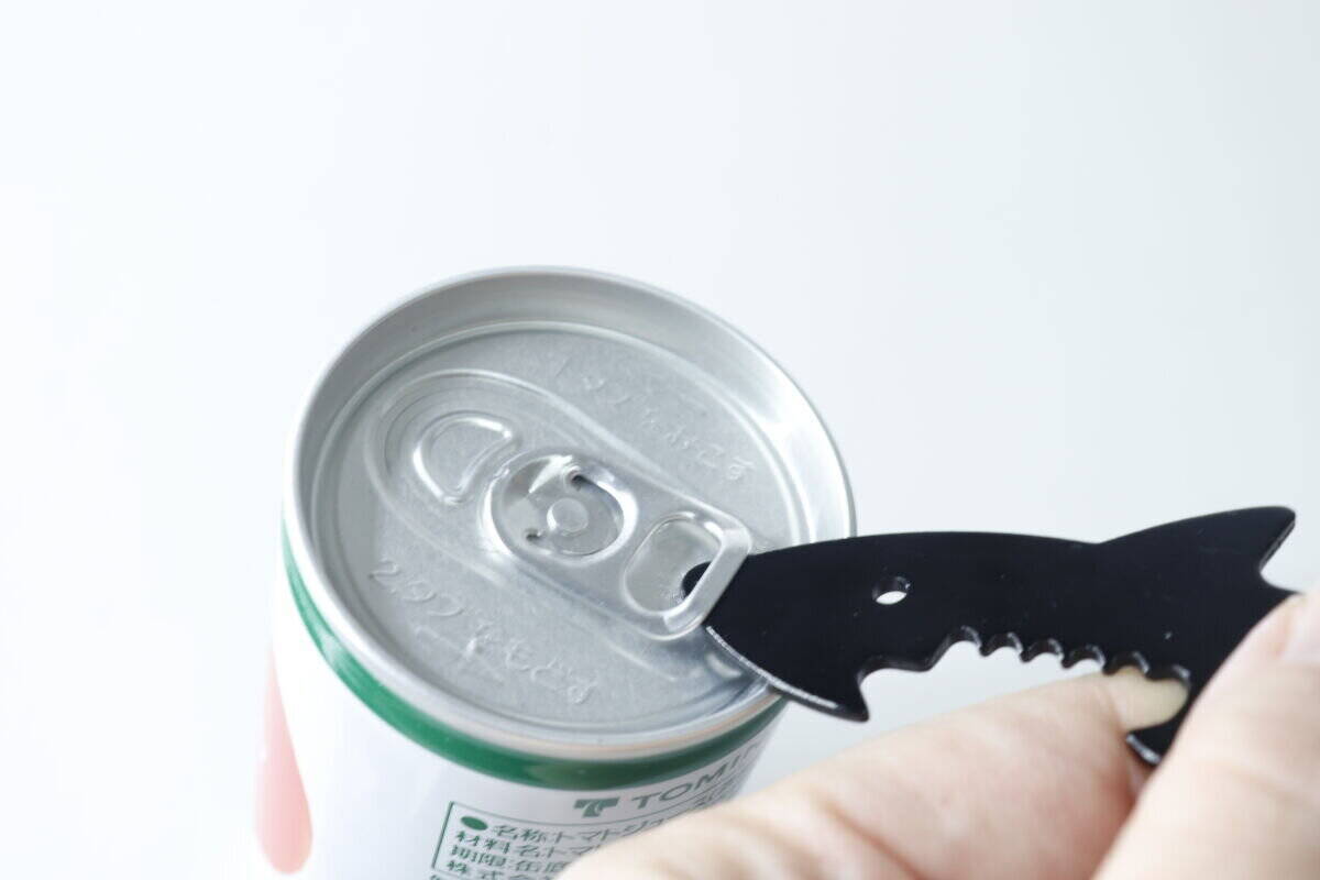 100均で名品見つけちゃった！こんなにおしゃれなの見たことない！実用性も抜群なキーホルダー