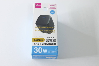 100均で売ってるクオリティじゃないって！800円だけどむしろ安いレベルの家電小物
