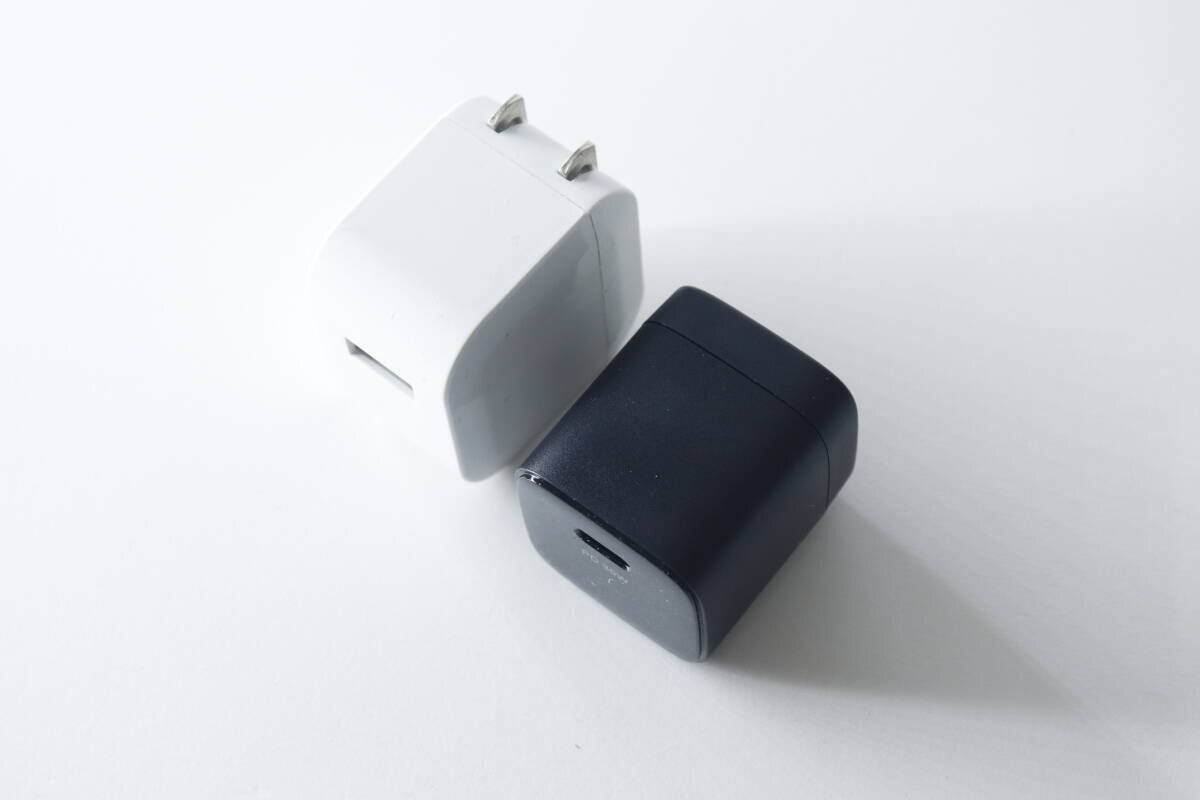 100均で売ってるクオリティじゃないって！800円だけどむしろ安いレベルの家電小物