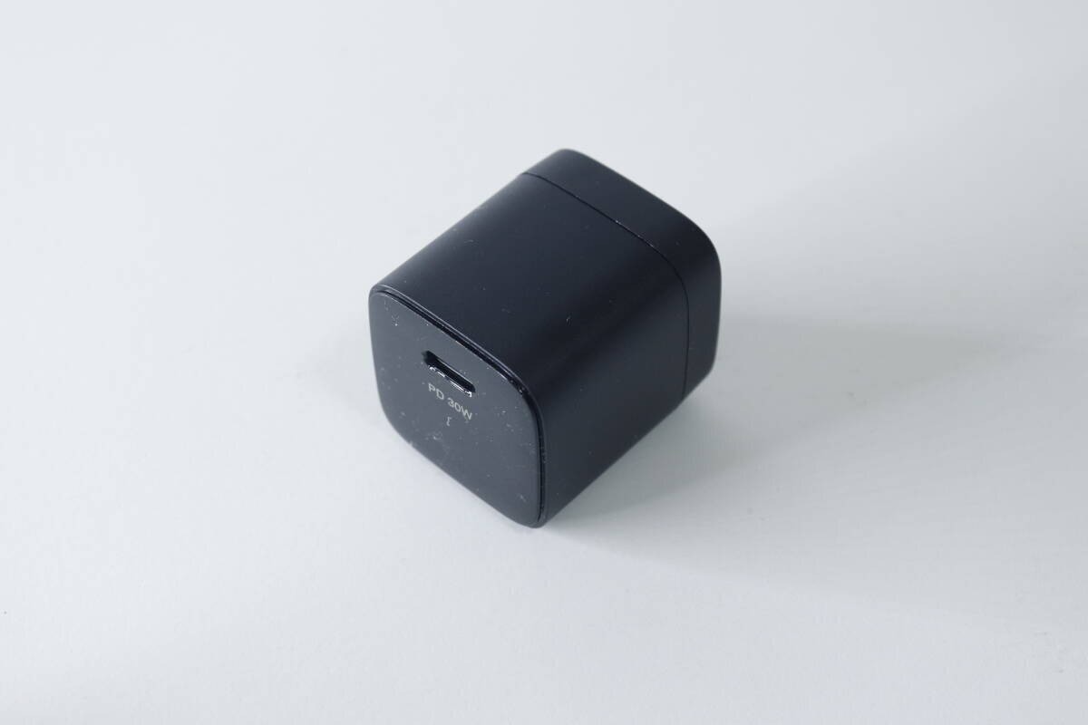 100均で売ってるクオリティじゃないって！800円だけどむしろ安いレベルの家電小物