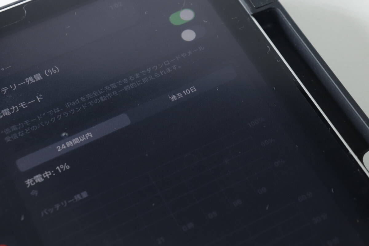 100均で売ってるクオリティじゃないって！800円だけどむしろ安いレベルの家電小物