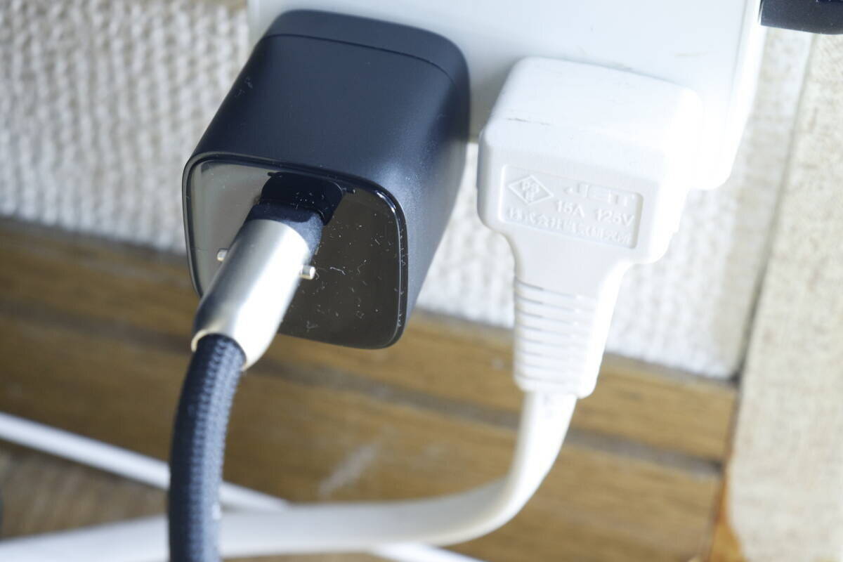 100均で売ってるクオリティじゃないって！800円だけどむしろ安いレベルの家電小物