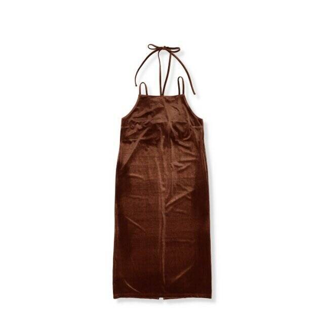 しまむらの新作コラボワンピが可愛いすぎて全部欲しい！予約でも売り切れあるから要注意だよ！