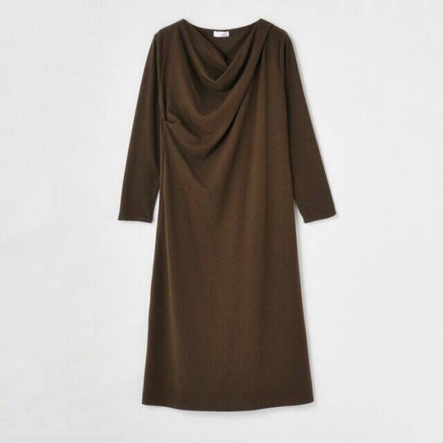 しまむらの新作コラボワンピが可愛いすぎて全部欲しい！予約でも売り切れあるから要注意だよ！