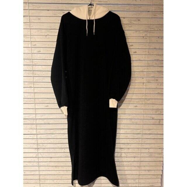 しまむらの新作コラボワンピが可愛いすぎて全部欲しい！予約でも売り切れあるから要注意だよ！