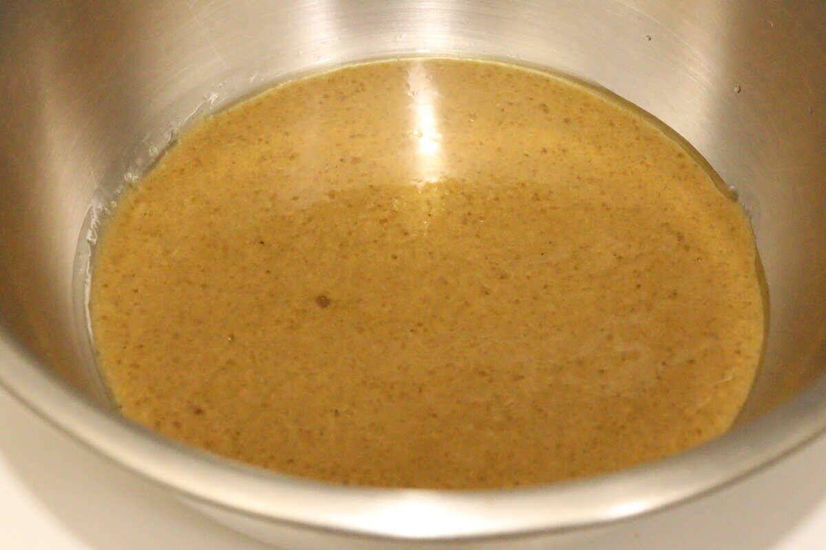 参りました…「美味すぎてビビったわ！」何故もっと有名にならないか不思議な100均調味料