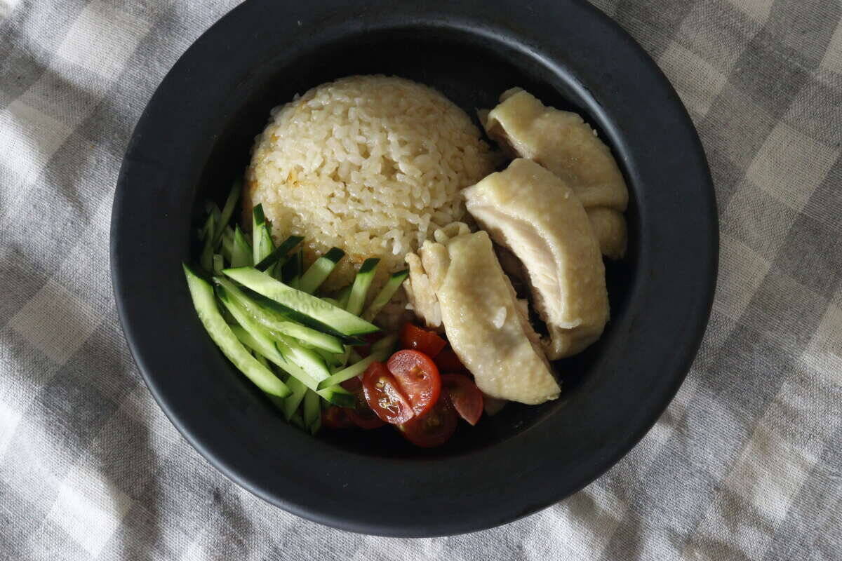 参りました…「美味すぎてビビったわ！」何故もっと有名にならないか不思議な100均調味料