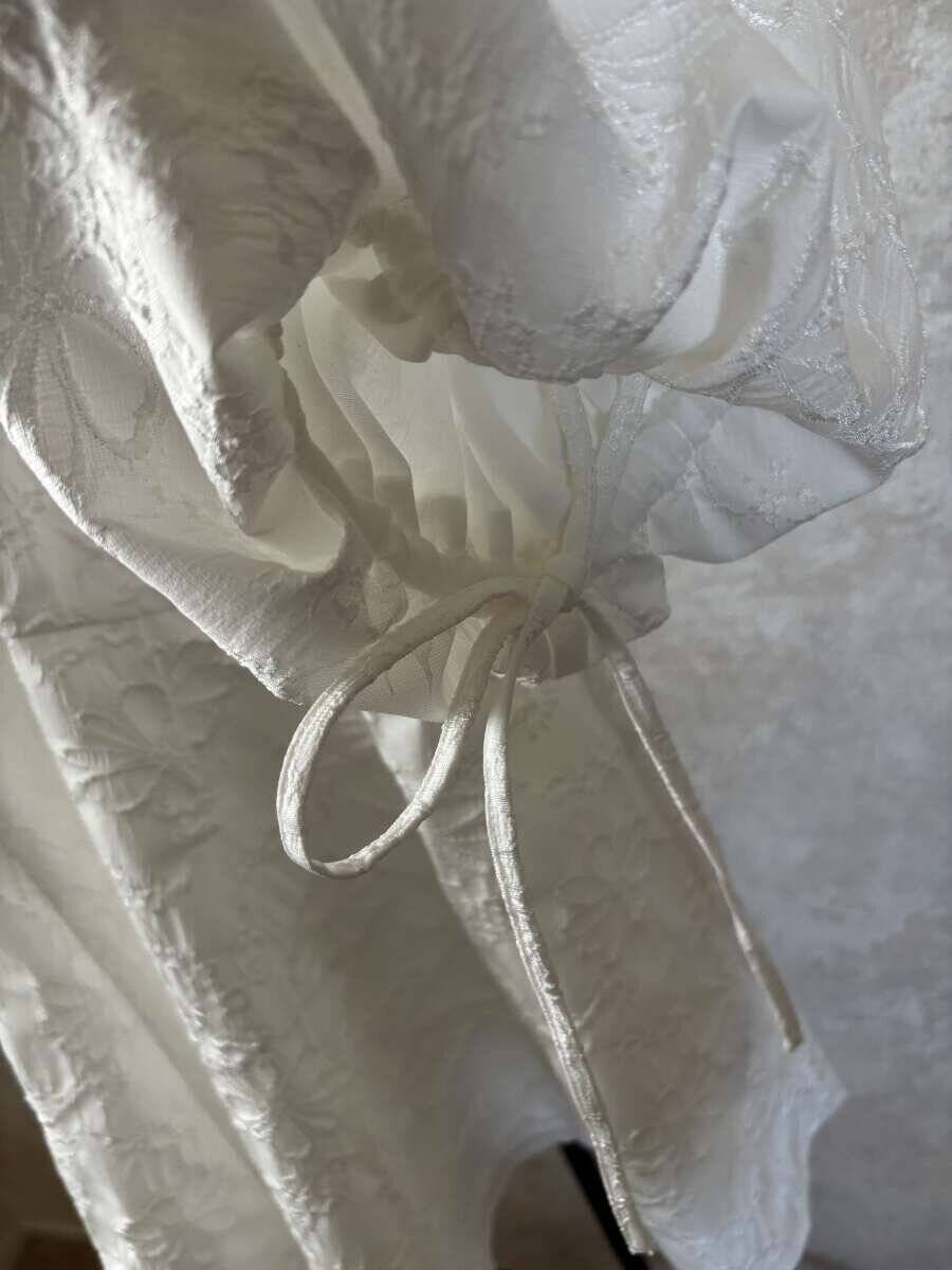 大人世代の失敗しない選び方はこれ！GU×rokhコラボチュニックの着回し3コーデ♡