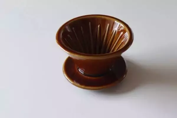 100均でこれ買えちゃうの！？おうちでもクオリティアップ！専門店レベルの本格グッズ3選