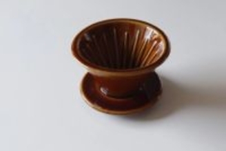 100均でこれ買えちゃうの！？おうちでもクオリティアップ！専門店レベルの本格グッズ3選