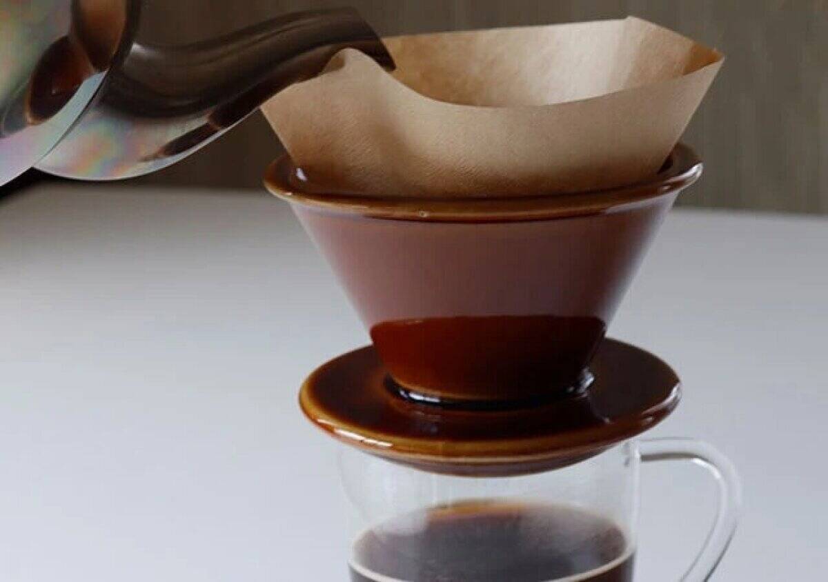 100均でこれ買えちゃうの！？おうちでもクオリティアップ！専門店レベルの本格グッズ3選