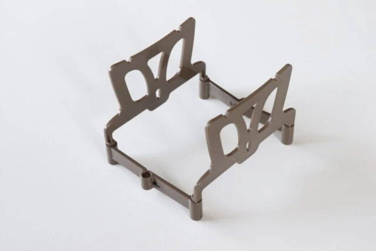 100均でこれ買えちゃうの！？おうちでもクオリティアップ！専門店レベルの本格グッズ3選