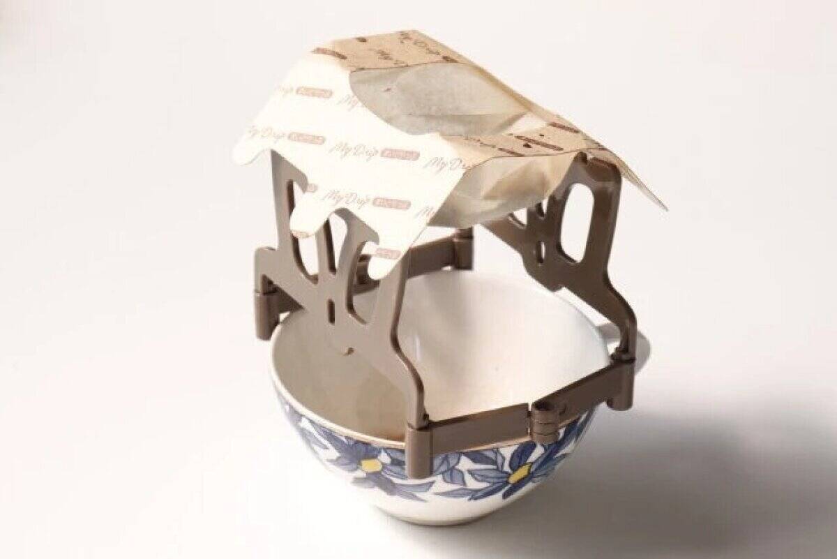 100均でこれ買えちゃうの！？おうちでもクオリティアップ！専門店レベルの本格グッズ3選