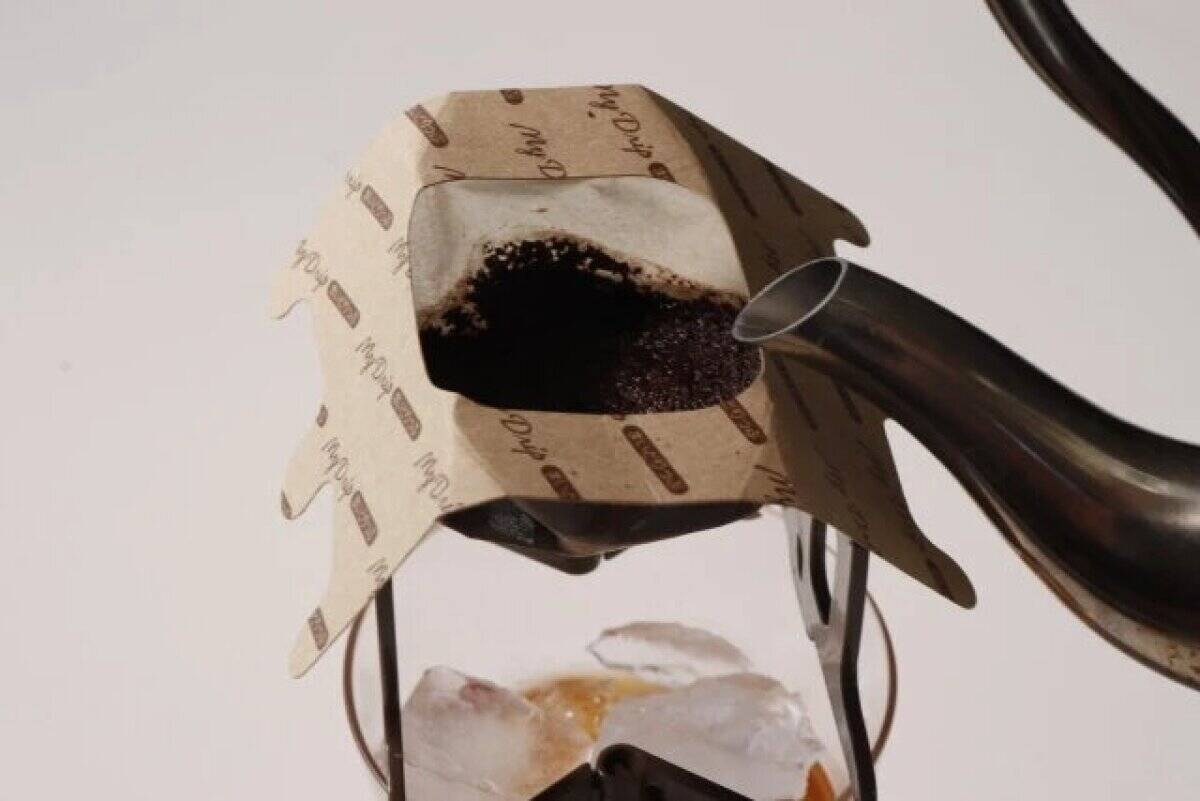 100均でこれ買えちゃうの！？おうちでもクオリティアップ！専門店レベルの本格グッズ3選