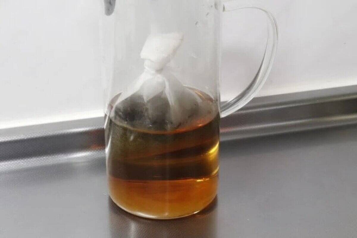 100均でこれ買えちゃうの！？おうちでもクオリティアップ！専門店レベルの本格グッズ3選