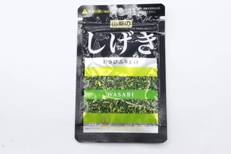 100均のコレ常備してます！「ご飯がすすみすぎて困るレベル！」ヤミツキ100円食材3選