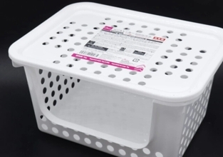 コレ隠れた名品では！？「家中で使えるってコスパ良すぎ！」買わなきゃ損な100均お得商品