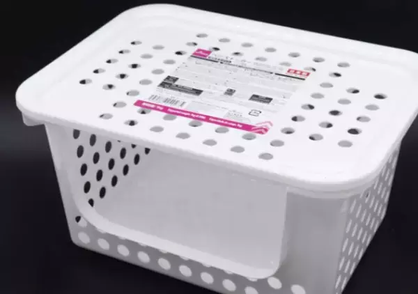 コレ隠れた名品では！？「家中で使えるってコスパ良すぎ！」買わなきゃ損な100均お得商品