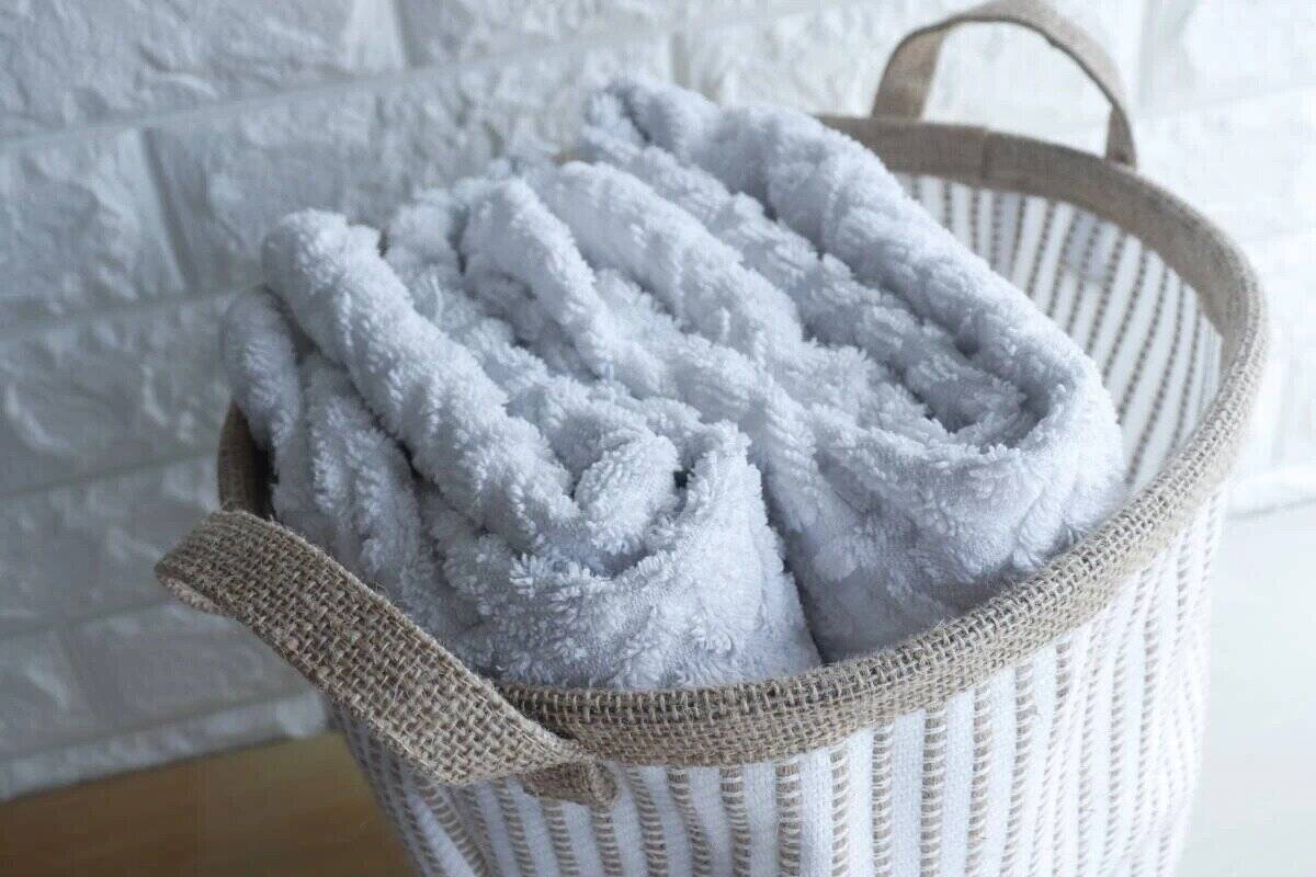 コレ隠れた名品では！？「家中で使えるってコスパ良すぎ！」買わなきゃ損な100均お得商品