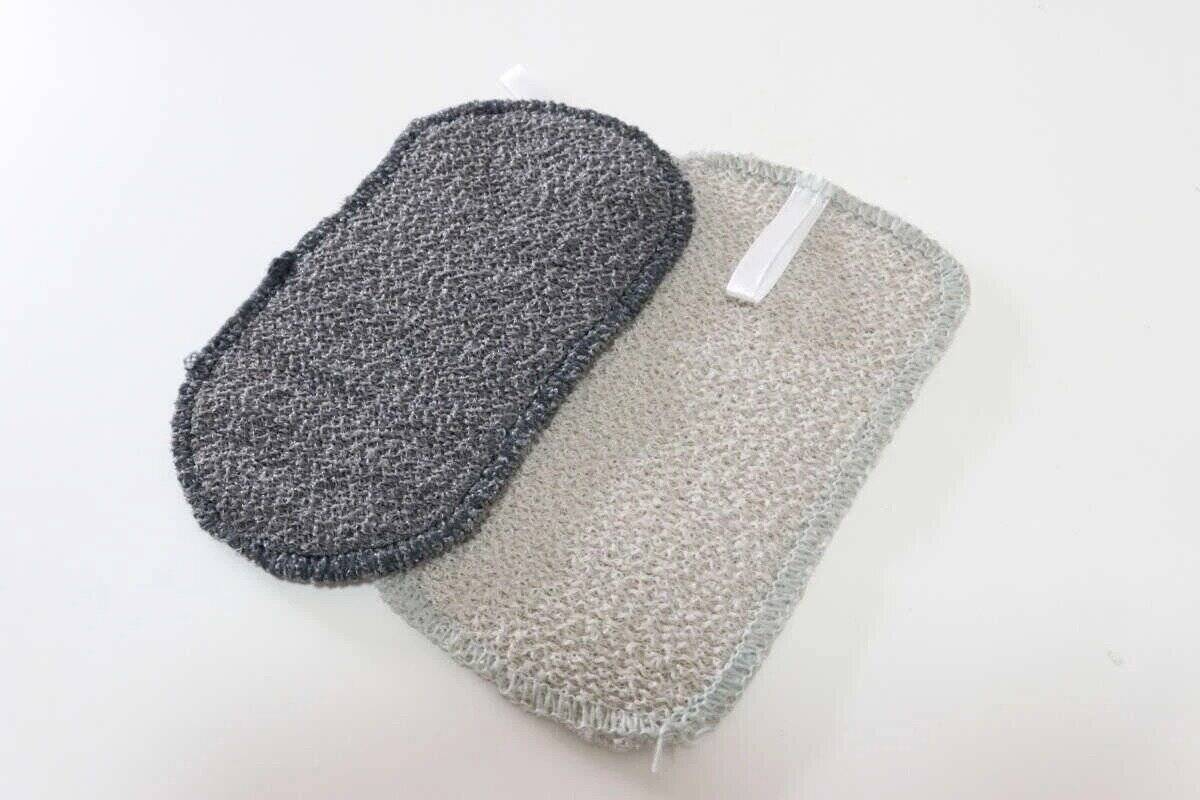 コレ隠れた名品では！？「家中で使えるってコスパ良すぎ！」買わなきゃ損な100均お得商品