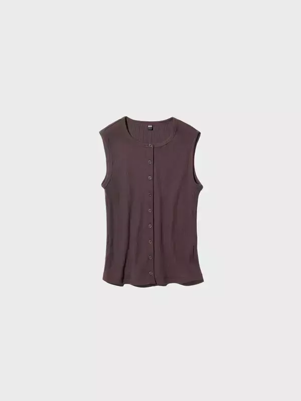 今週のユニクロ期間限定セールが超太っ腹！夏服がまさかの990円～！絶対買い逃せない名品5選