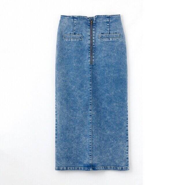 しまむらのスカートが可愛すぎるんですけど！いつ売り切れてもおかしくないから急いで買っとこ！