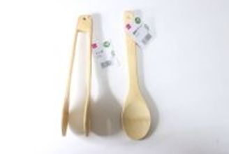 100均で買ったけど意外な結果に…！「天然素材で100円は凄い！」「廃棄しやすい！」