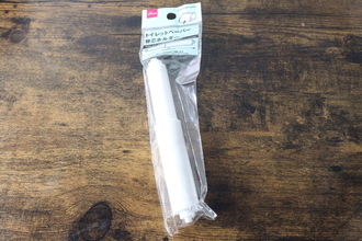 100均にまさかの“だけ”が売ってる！「ずれてストレスだった…」快適度が爆上がりしたグッズ