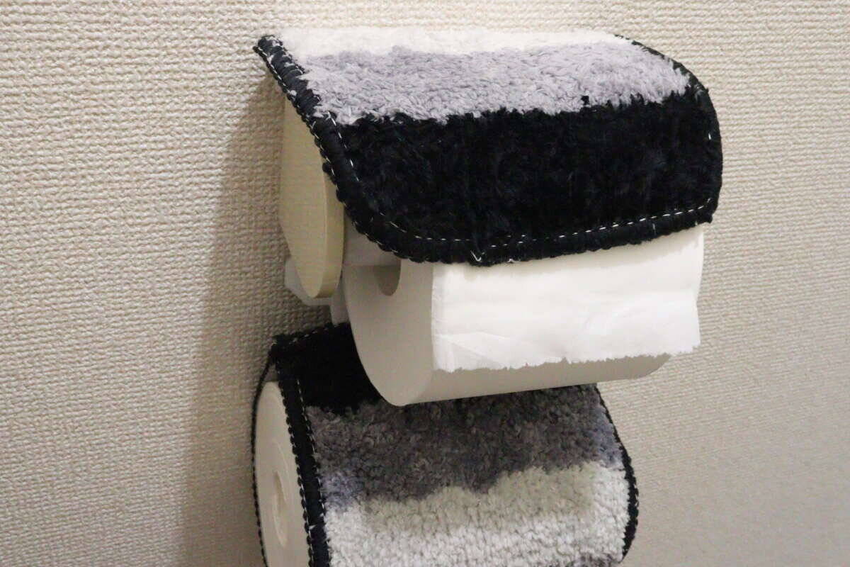 100均にまさかの“だけ”が売ってる！「ずれてストレスだった…」快適度が爆上がりしたグッズ