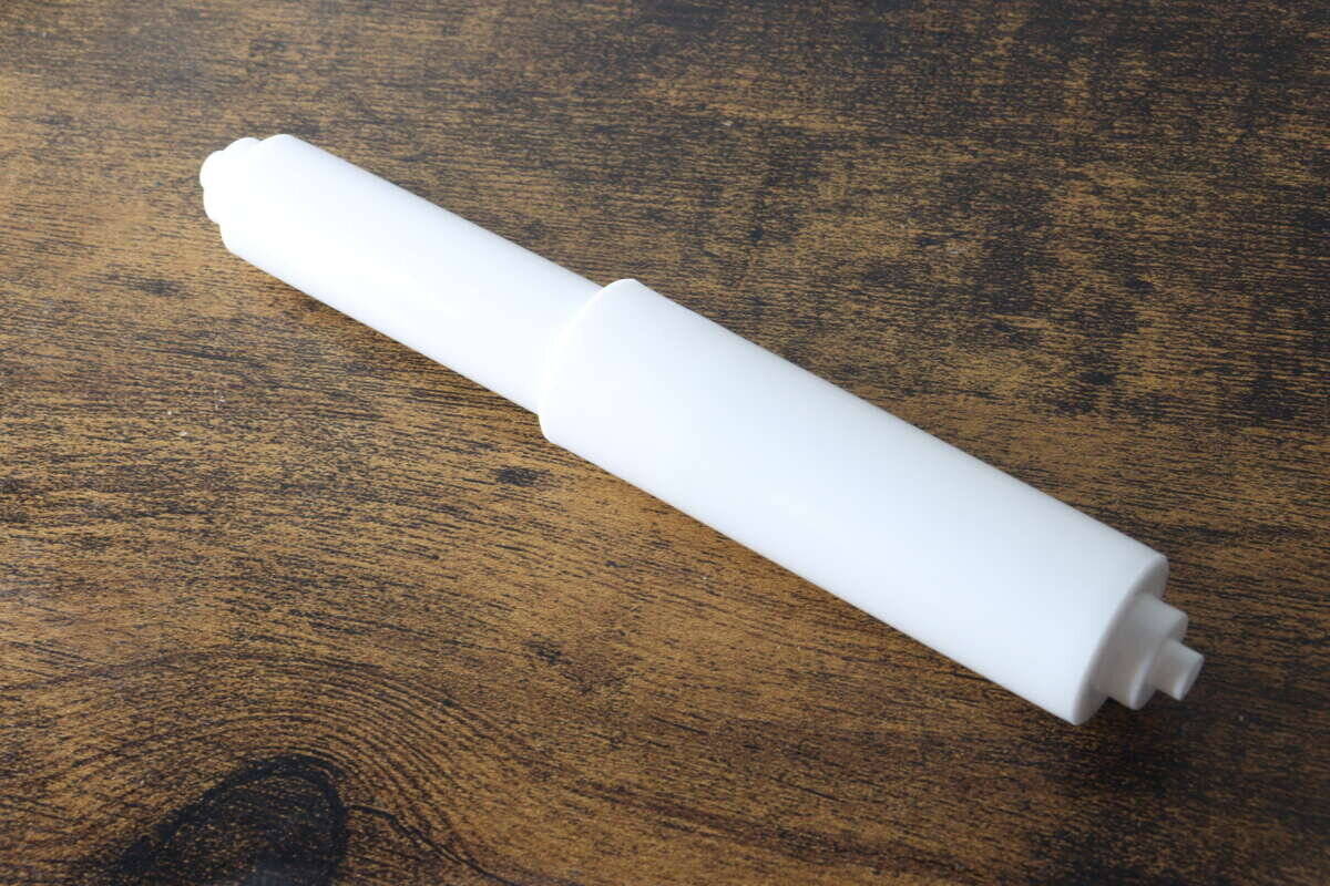100均にまさかの“だけ”が売ってる！「ずれてストレスだった…」快適度が爆上がりしたグッズ