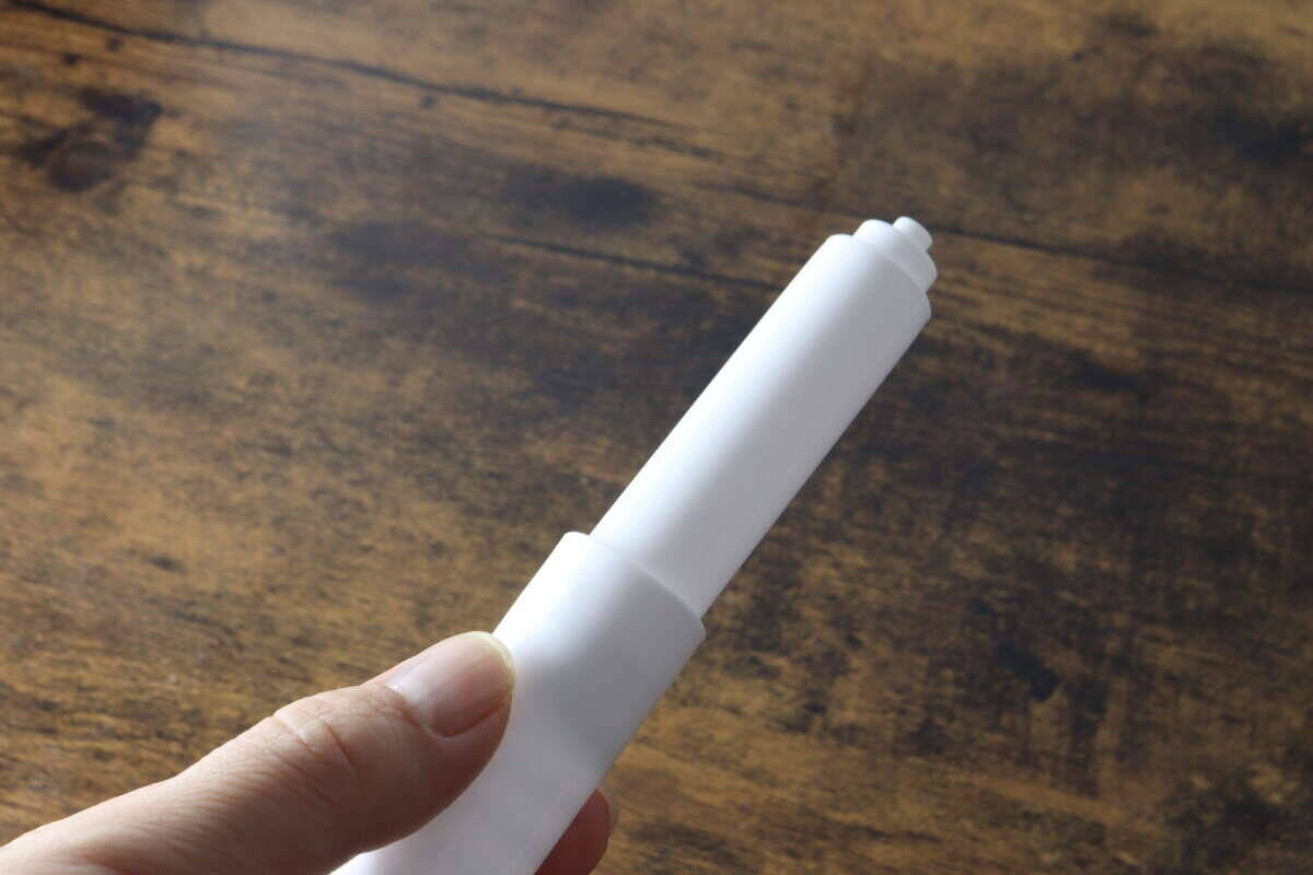 100均にまさかの“だけ”が売ってる！「ずれてストレスだった…」快適度が爆上がりしたグッズ