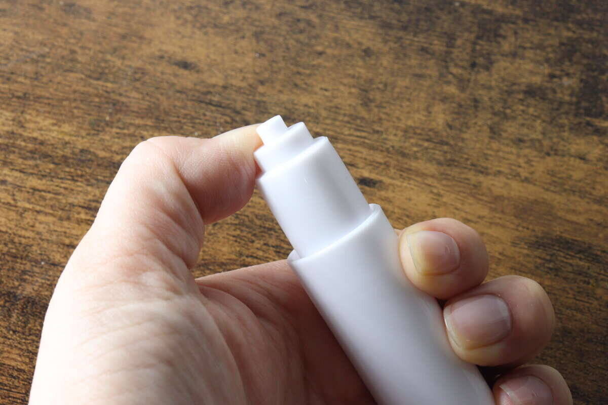 100均にまさかの“だけ”が売ってる！「ずれてストレスだった…」快適度が爆上がりしたグッズ