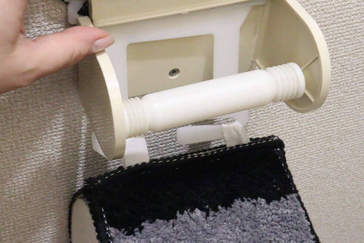 100均にまさかの“だけ”が売ってる！「ずれてストレスだった…」快適度が爆上がりしたグッズ