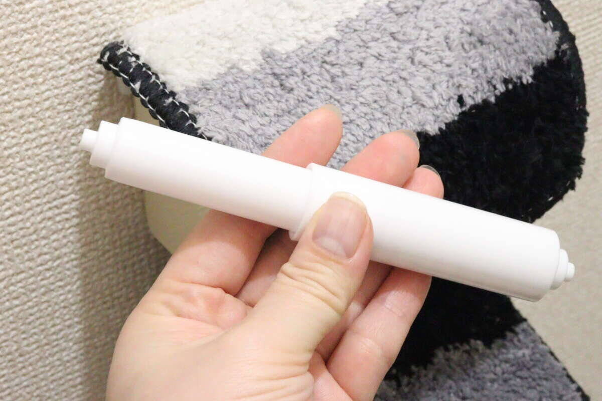 100均にまさかの“だけ”が売ってる！「ずれてストレスだった…」快適度が爆上がりしたグッズ