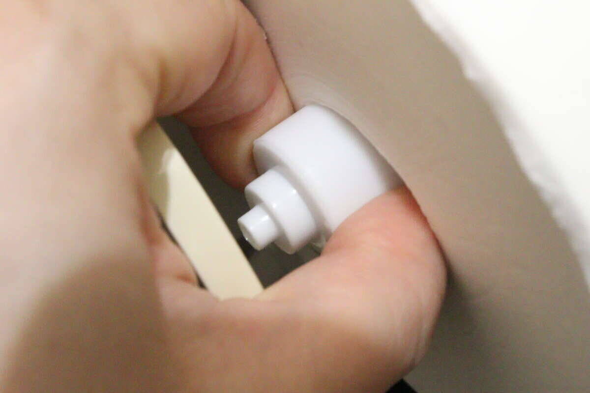 100均にまさかの“だけ”が売ってる！「ずれてストレスだった…」快適度が爆上がりしたグッズ
