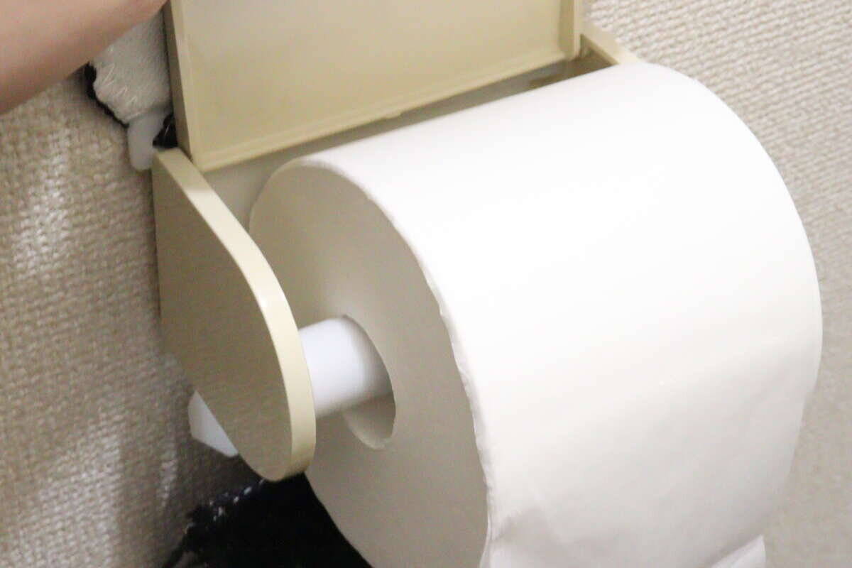 100均にまさかの“だけ”が売ってる！「ずれてストレスだった…」快適度が爆上がりしたグッズ