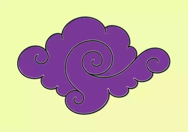 【心理テスト】これ何に見える？答えでわかる「あなたが人を不愉快にさせている言動」