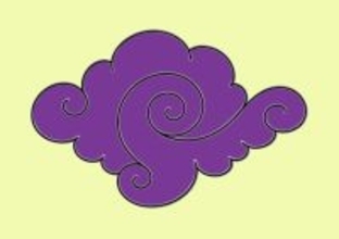 【心理テスト】これ何に見える？答えでわかる「あなたが人を不愉快にさせている言動」