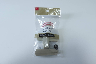 100均で買ってよかった！地味だけど実は機能的！キッチンに常備しておきたい便利グッズ